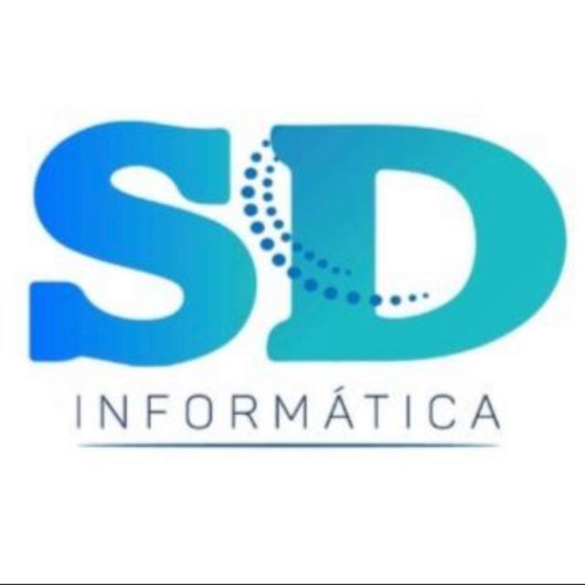 SD Informática